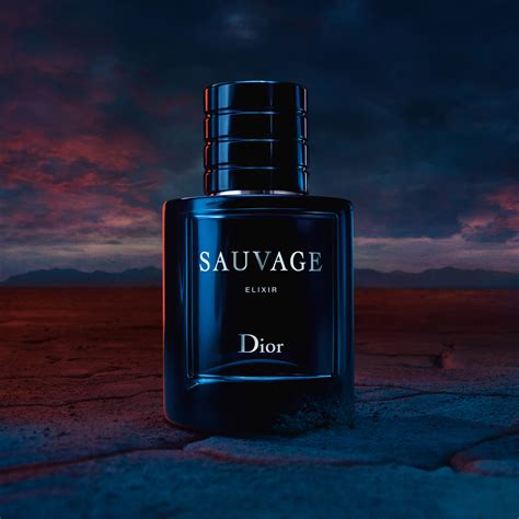 dior sauvage elixir 500ml|Sauvage Elixir 100ml best price.